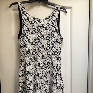 H&M Dress